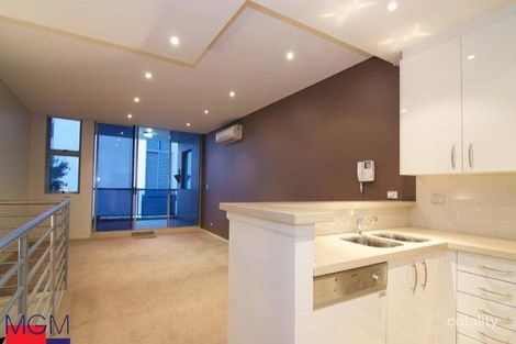 95/635 Gardeners Rd, Mascot, NSW 2020