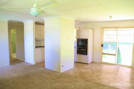 Property photo of 17 Park Drive Yarraman QLD 4614