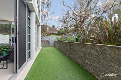 Property photo of 8/18 Shinfield Avenue St Ives NSW 2075