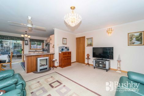 Property photo of 2/39 Brooklyn Road Youngtown TAS 7249