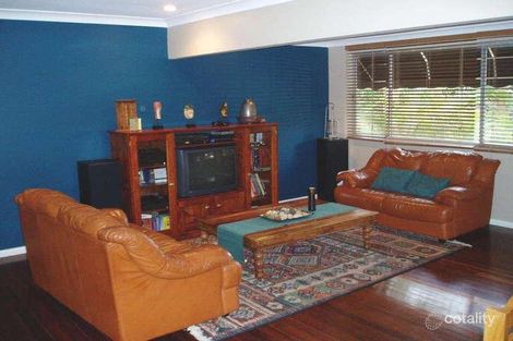 Property photo of 29 Balswidden Street Albany Creek QLD 4035