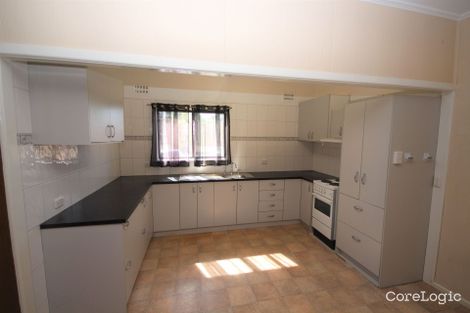 Property photo of 2 Thomas Street Wagga Wagga NSW 2650