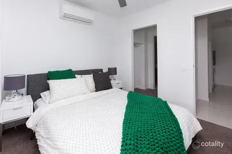 30/38 Lawley St, Kedron, QLD 4031