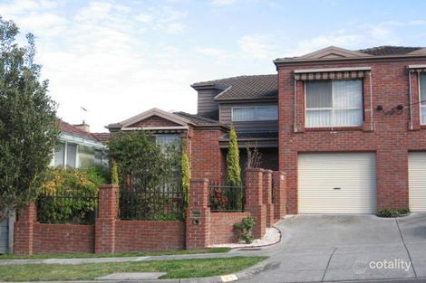 21 St Johns Wood Rd, Mount Waverley, VIC 3149