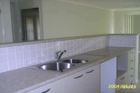 Property photo of 51 Worthing Street Wynnum QLD 4178