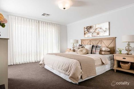 378 Spencer Rd, Thornlie, WA 6108