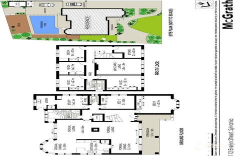 Property photo of 112 Evelyn Street Sylvania NSW 2224