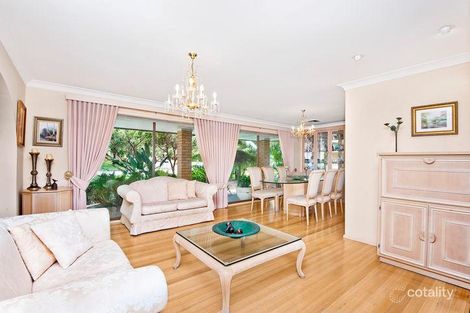 Property photo of 112 Evelyn Street Sylvania NSW 2224