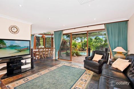 Property photo of 112 Evelyn Street Sylvania NSW 2224