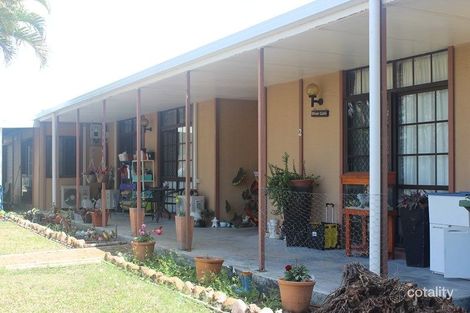 2 Novar Ct, South Mackay, QLD 4740