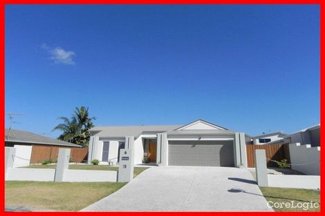 Property photo of 13 Saint Pauls Avenue Golden Beach QLD 4551