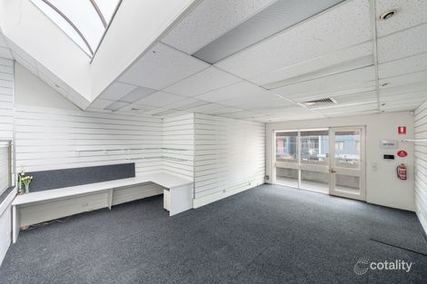 19 Gertrude St, Fitzroy, VIC 3065