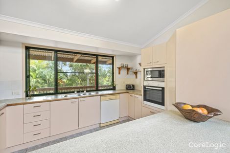 Property photo of 20 Marlock Close Buderim QLD 4556