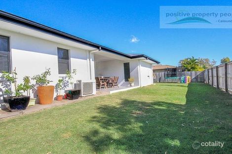 Property photo of 39 Gairdner Street Caloundra West QLD 4551