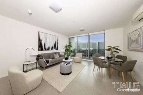 Property photo of 313/15 Clifton Street Prahran VIC 3181