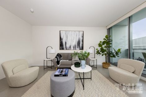 Property photo of 313/15 Clifton Street Prahran VIC 3181