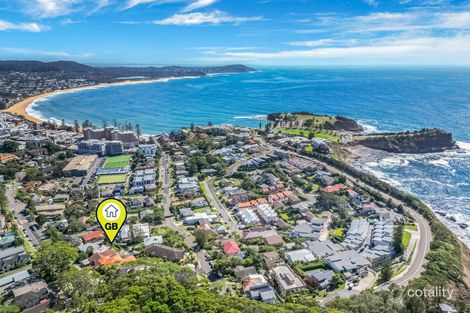 28 Wilson Rd, Terrigal, NSW 2260