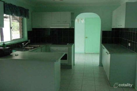 Property photo of 38 Albert Street Goodna QLD 4300