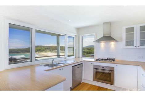 Property photo of 29 Kurrawa Drive Kioloa NSW 2539