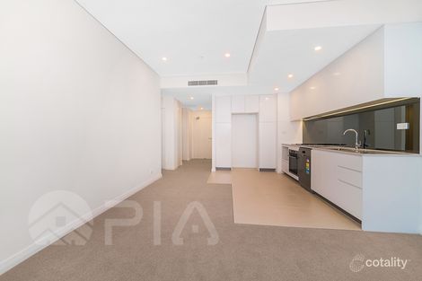 Property photo of 210A/37 Nancarrow Avenue Ryde NSW 2112