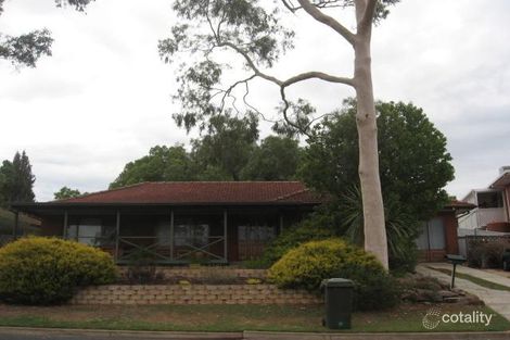 23 Minnamurra Dr, Redwood Park, SA 5097