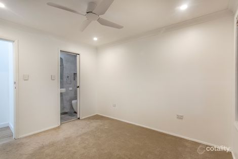 Property photo of 59 Gregory Street Wyoming NSW 2250
