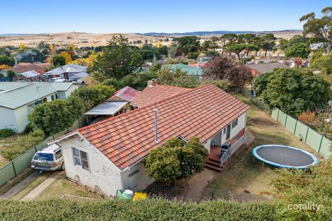52 Orana Ave, Cooma, NSW 2630