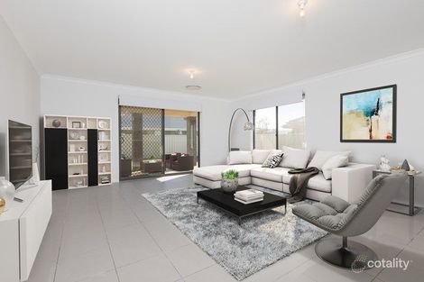 Property photo of 4 Isaiah Way Mildura VIC 3500