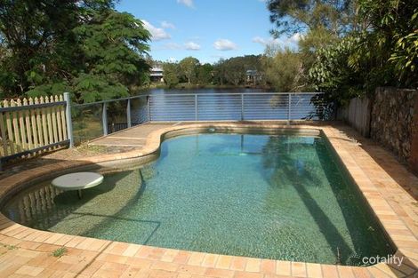 4 Barkala Ct, Ocean Shores, NSW 2483