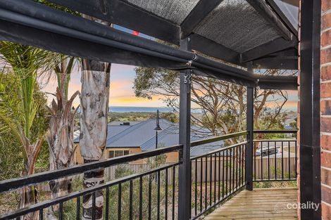 Property photo of 16 Augusta Drive Seaford Rise SA 5169