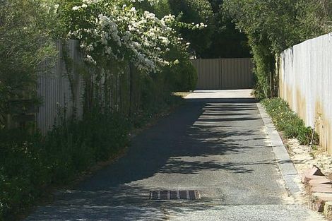 Property photo of 4 Classon Gardens Leeming WA 6149