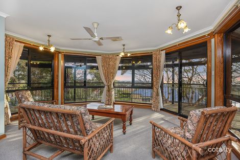 Property photo of 16 Augusta Drive Seaford Rise SA 5169