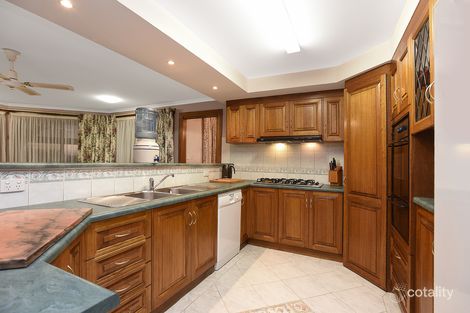 Property photo of 16 Augusta Drive Seaford Rise SA 5169