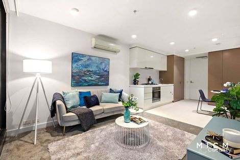 Property photo of 704/33 Mackenzie Street Melbourne VIC 3000