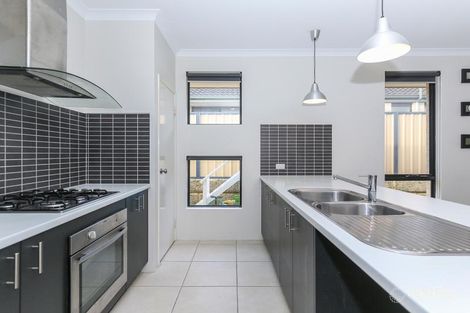 Property photo of 6 Atra Avenue Tapping WA 6065