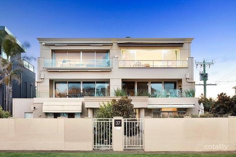 6/37 Ormond Esp, Elwood, VIC 3184