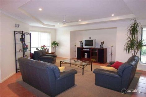 Property photo of 46 McClymont Drive Rangeville QLD 4350