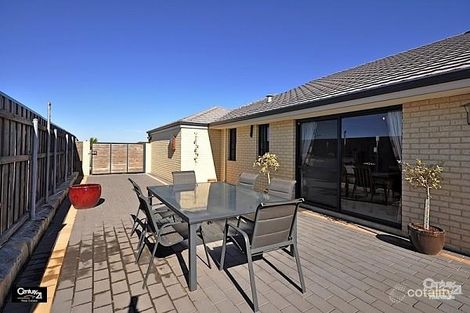 Property photo of 15 Blendon Avenue Ellenbrook WA 6069