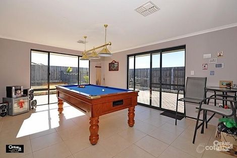 Property photo of 15 Blendon Avenue Ellenbrook WA 6069