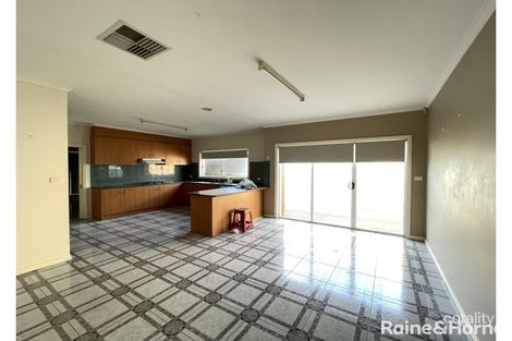Property photo of 42 Garden Drive Braybrook VIC 3019