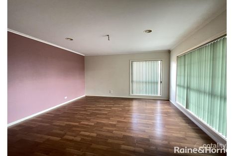 Property photo of 42 Garden Drive Braybrook VIC 3019
