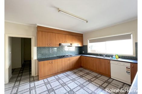 Property photo of 42 Garden Drive Braybrook VIC 3019
