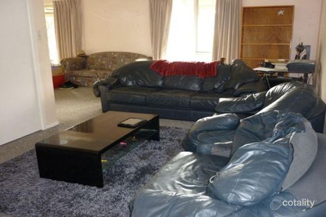 Property photo of 15 Malcolm Road Langwarrin VIC 3910