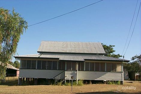 Property photo of 20 Kirkellen Street Berserker QLD 4701
