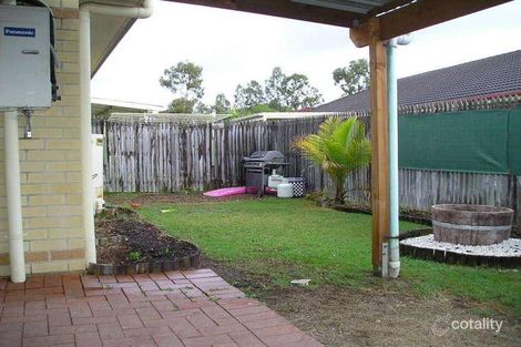 Property photo of 71/43 Scrub Road Carindale QLD 4152