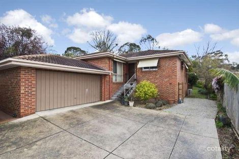 Property photo of 2/73 Lower Plenty Road Rosanna VIC 3084