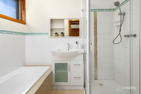 Property photo of 13 Washington Drive Frankston VIC 3199
