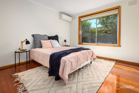 Property photo of 13 Washington Drive Frankston VIC 3199