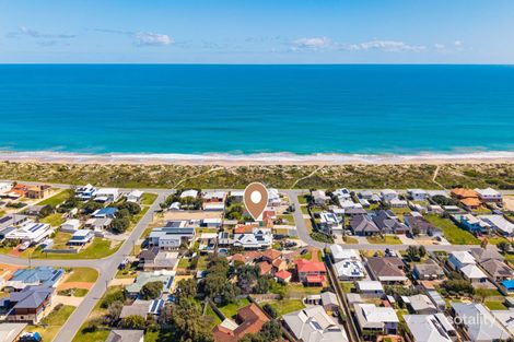 Property photo of 34 Parmelia Way Madora Bay WA 6210