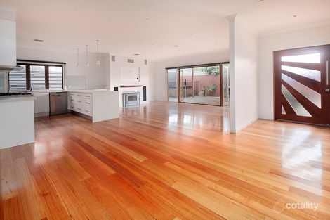 Property photo of 2/63 King Parade Knoxfield VIC 3180